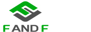 FandF Co., Ltd.