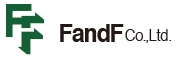 FandE株式会社
