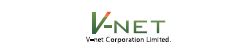 株式会社V-NETサイトへ